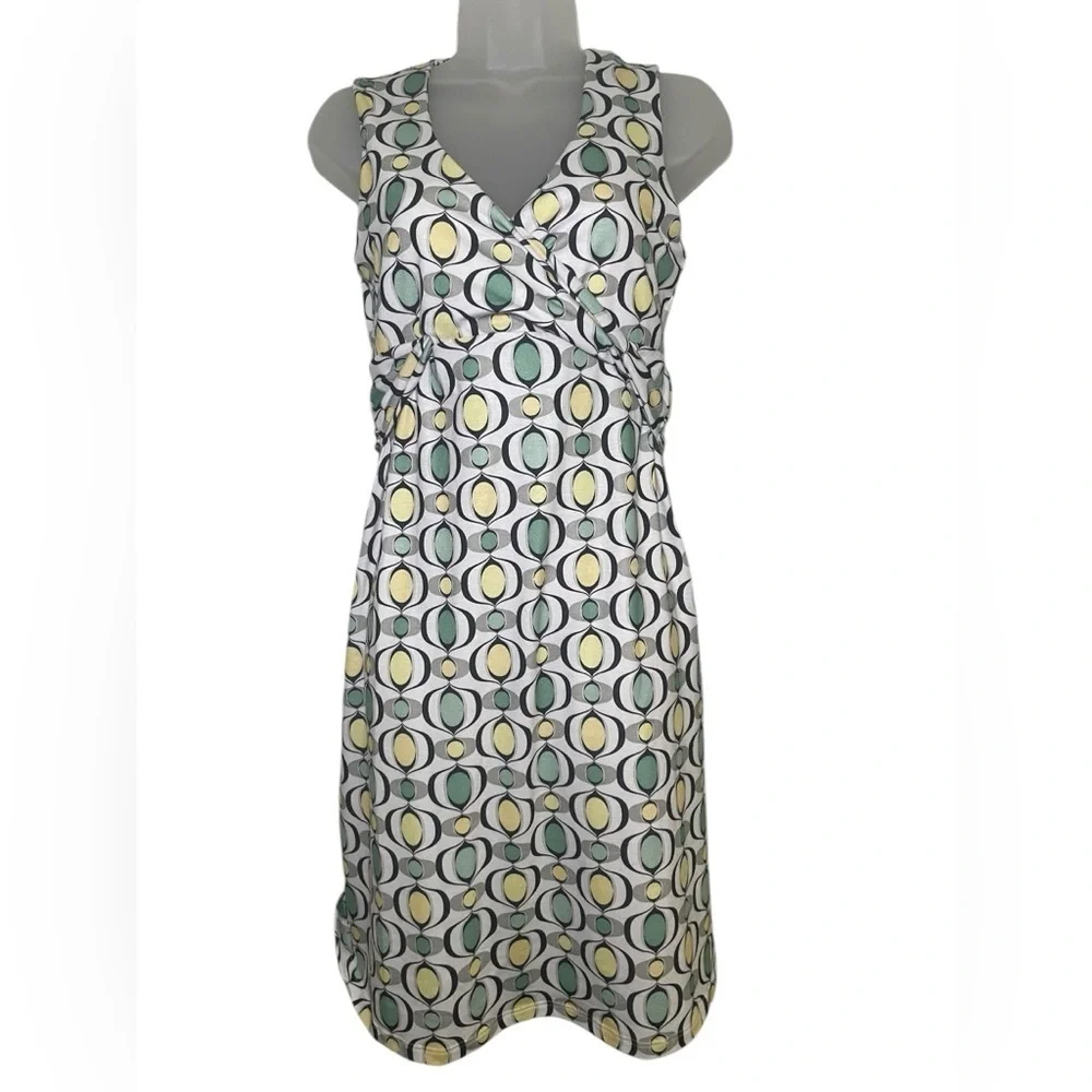 Prana this retro