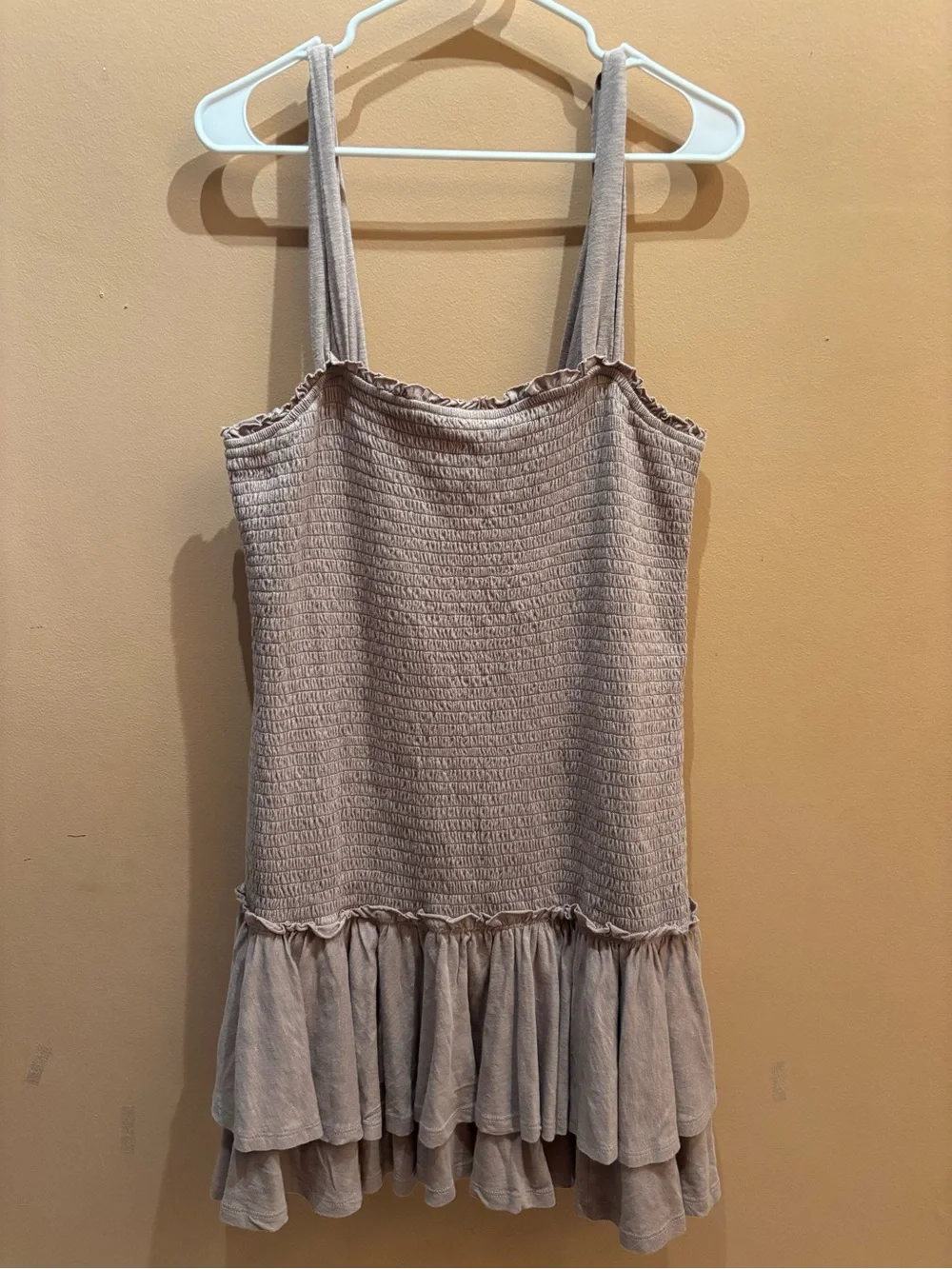 American Eagle Outfitters american eagle