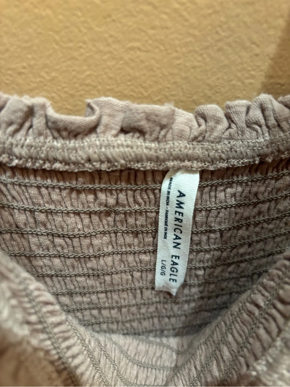 American Eagle Outfitters american eagle