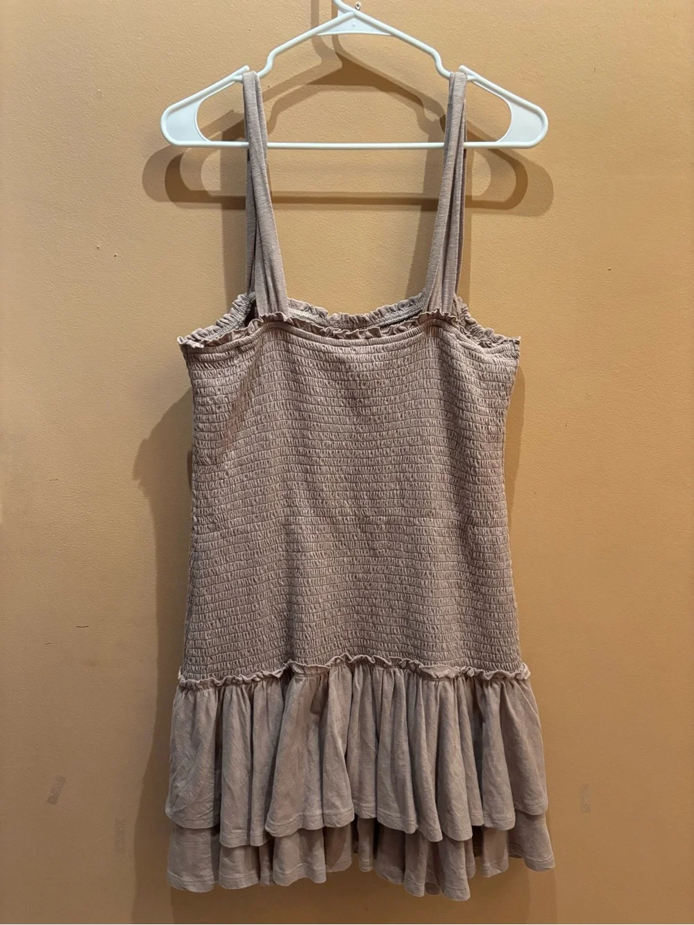 American Eagle Outfitters american eagle