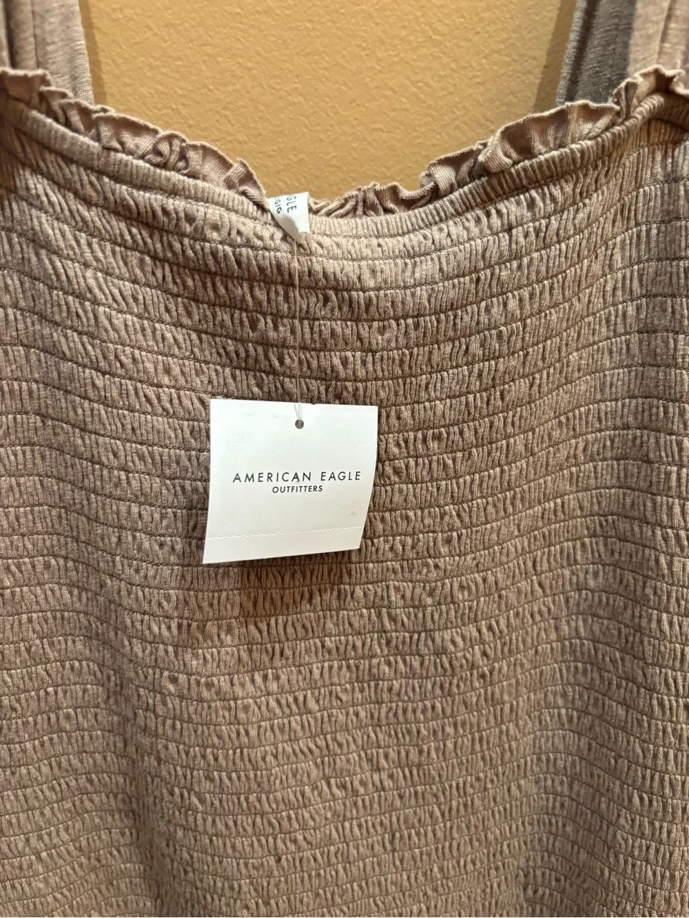 American Eagle Outfitters american eagle