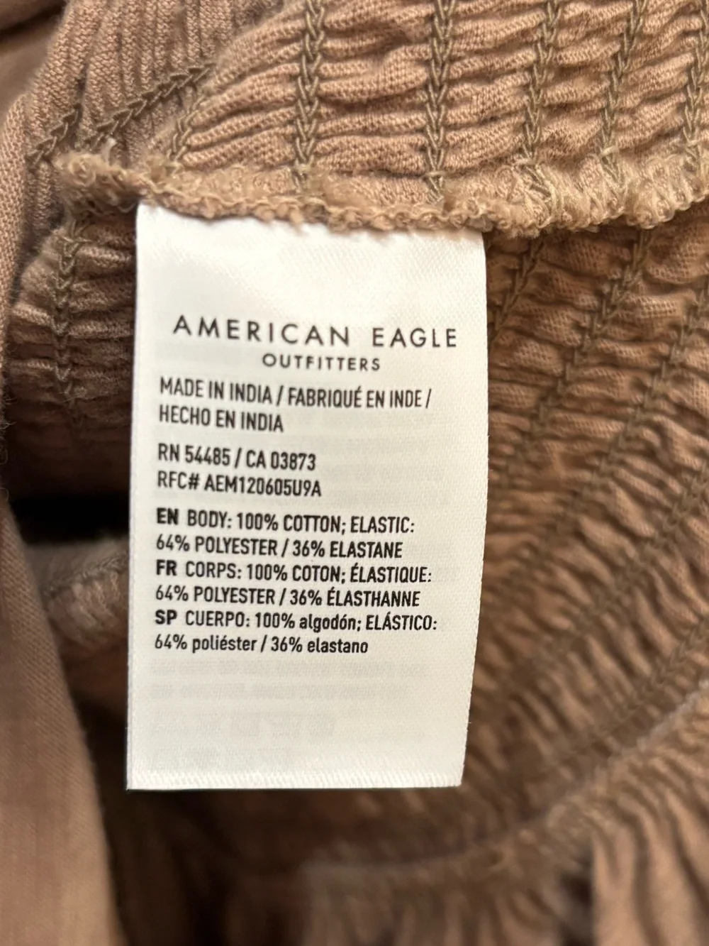 American Eagle Outfitters american eagle