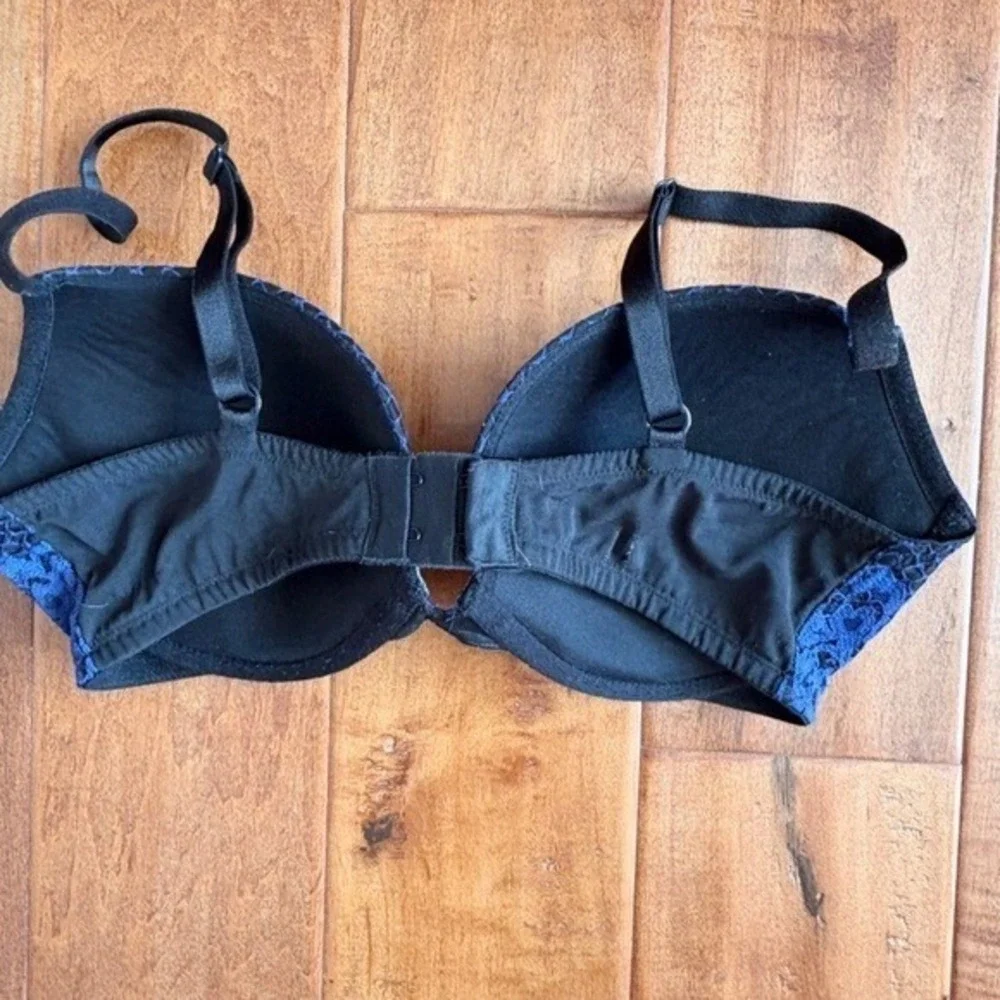 Victorias Secret flaw have