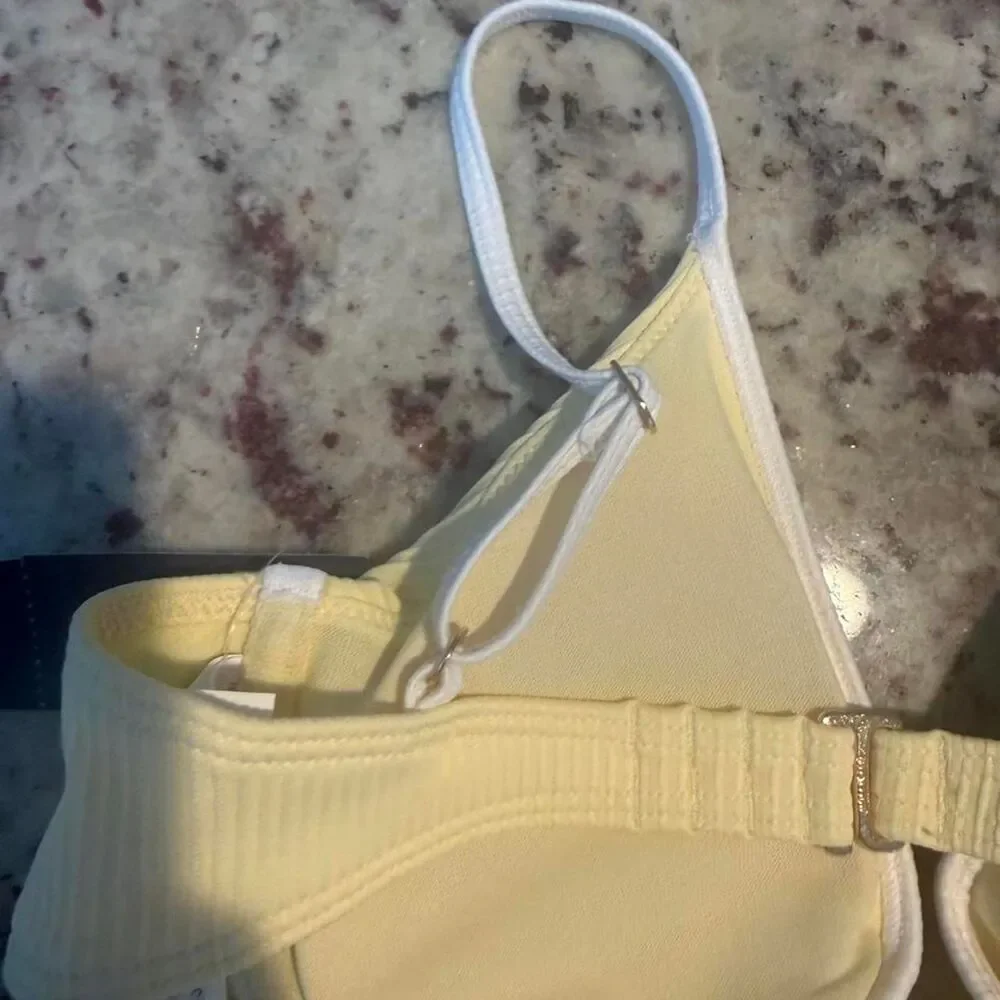 Hollister brand new