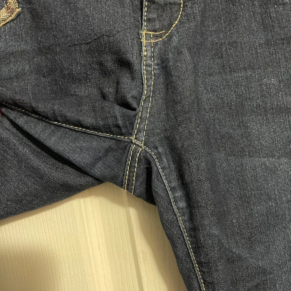 I&M Jeans skinny i&m