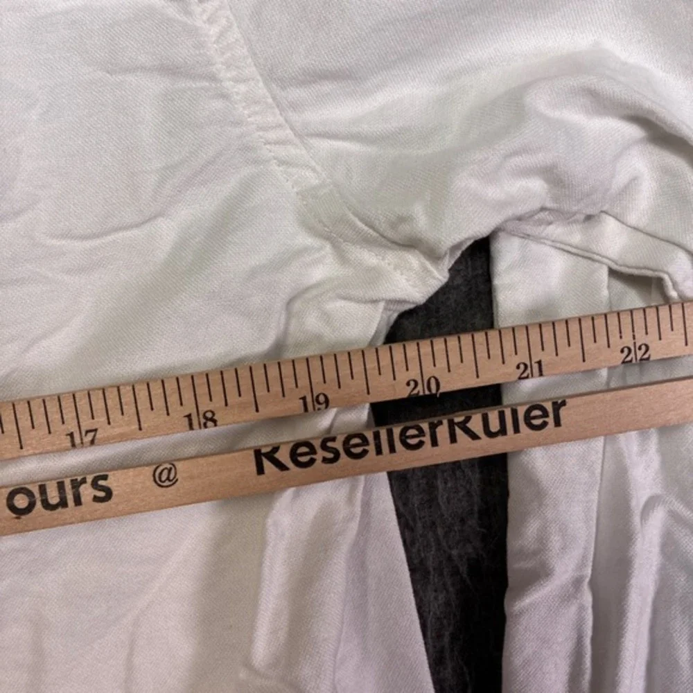 Levis versatile mens