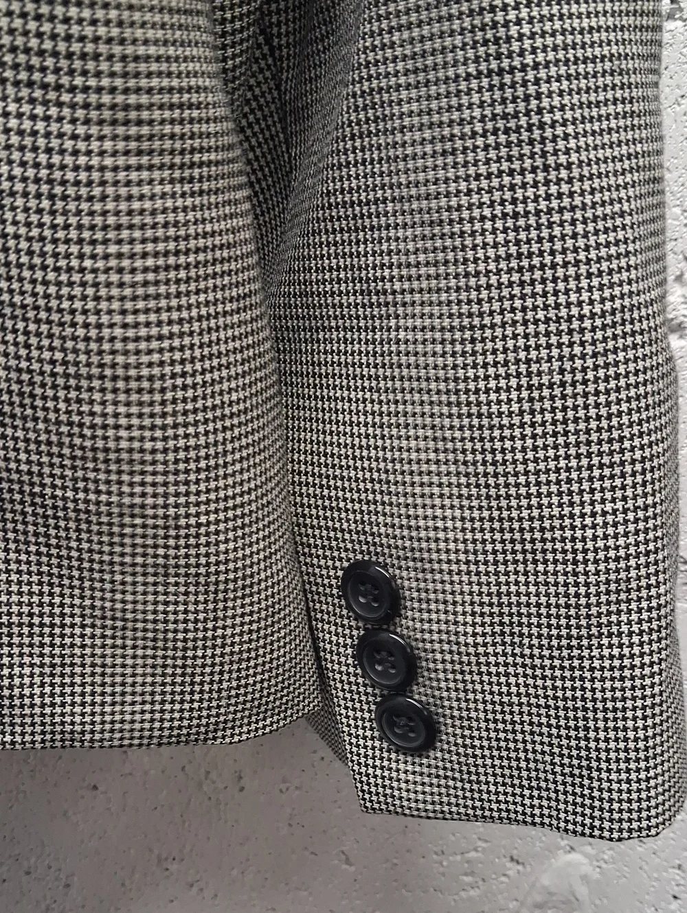 Pendleton tailored sport