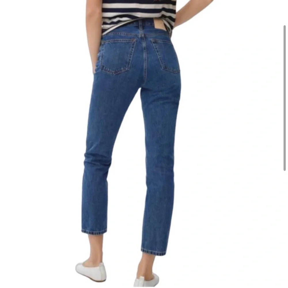 Everlane our favorite