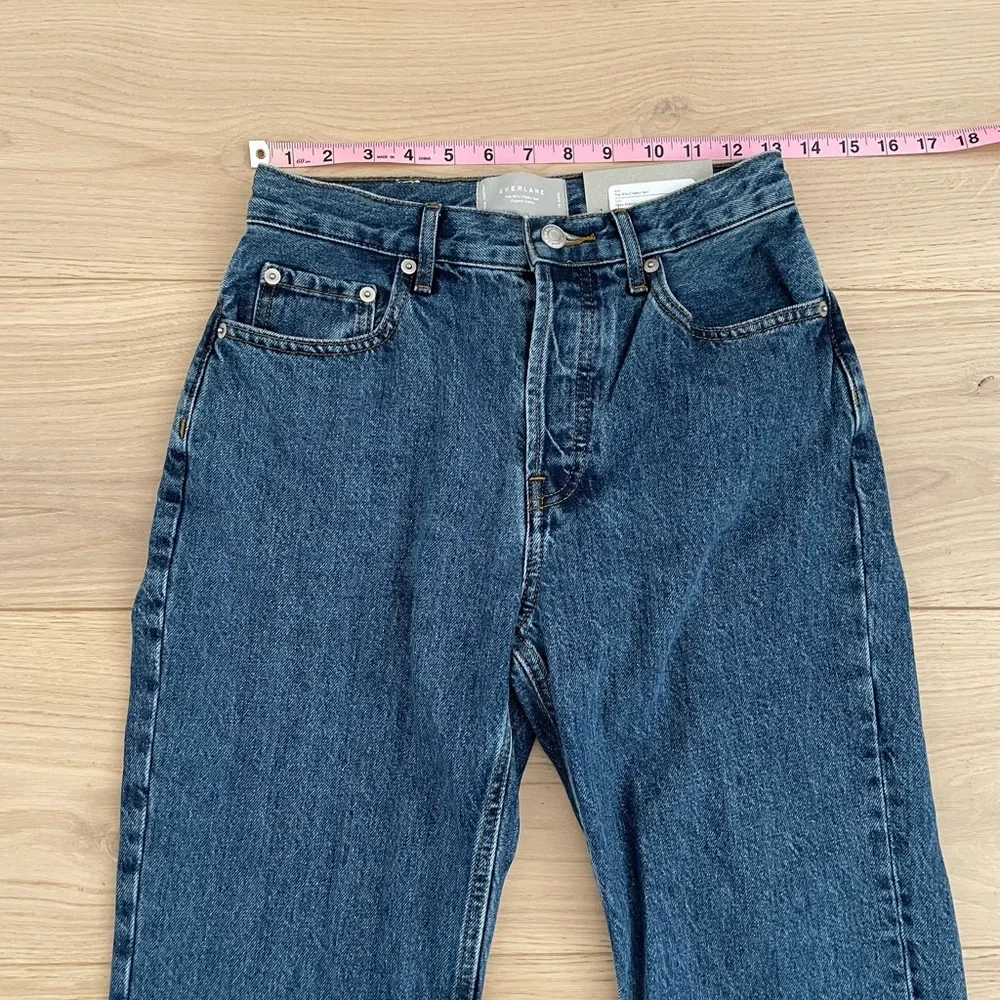 Everlane our favorite