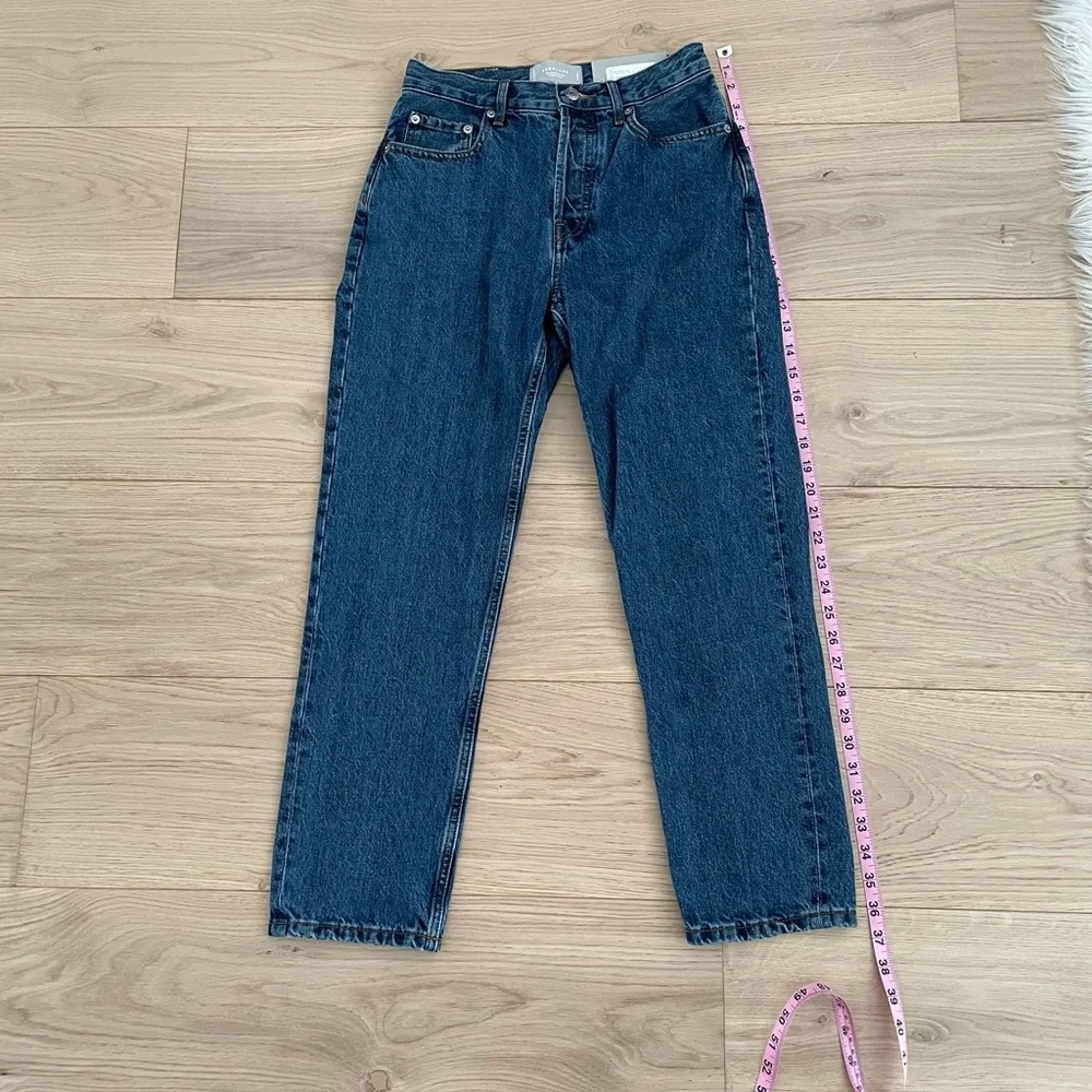Everlane our favorite