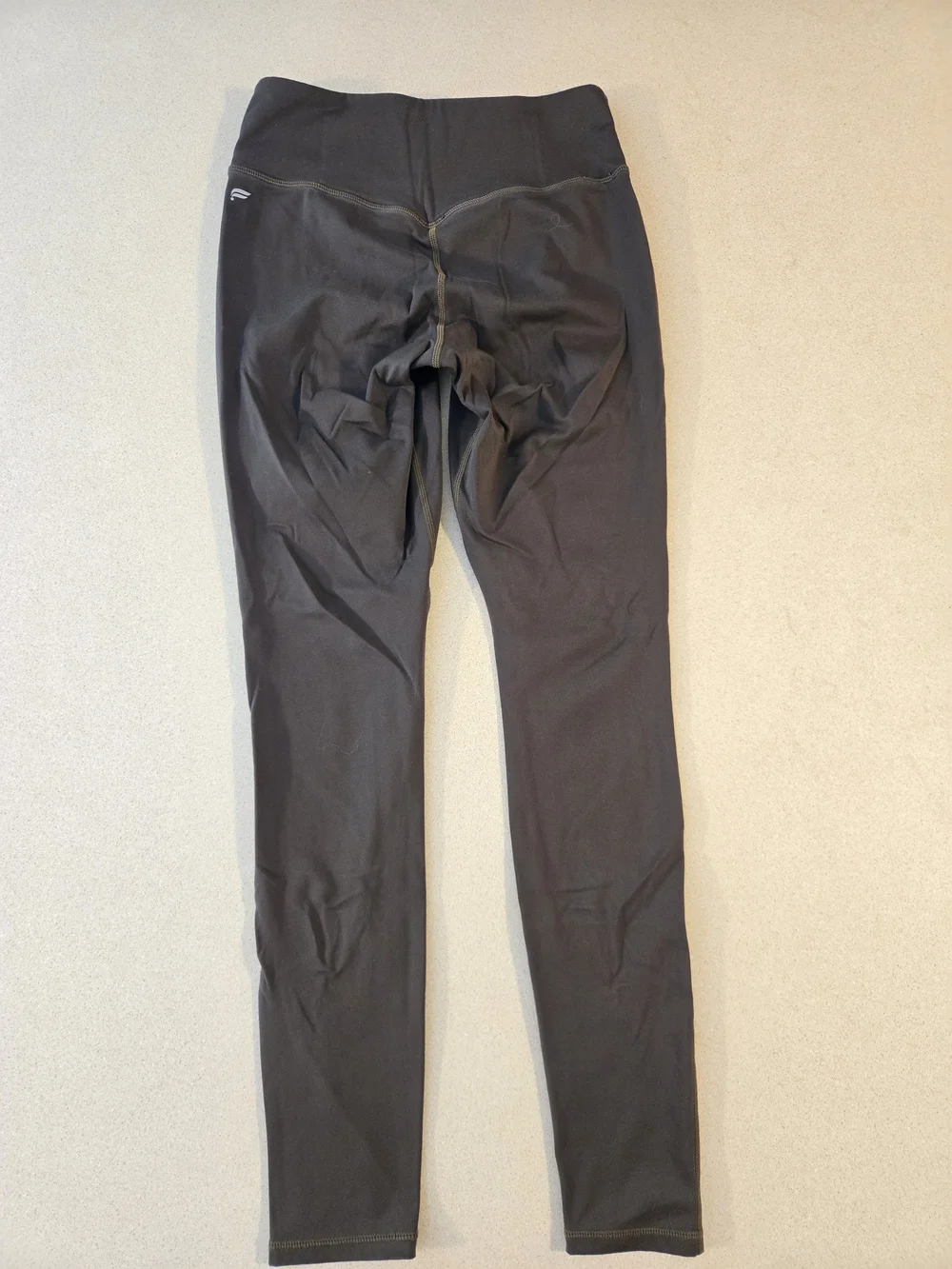 Fabletics lightweight performance