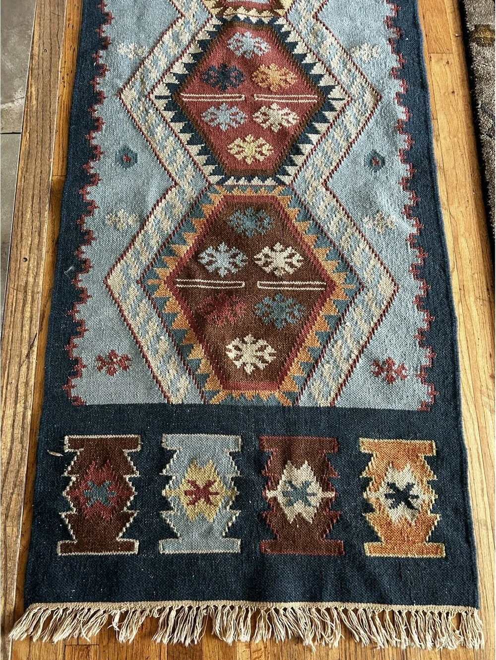 N/A this vintage