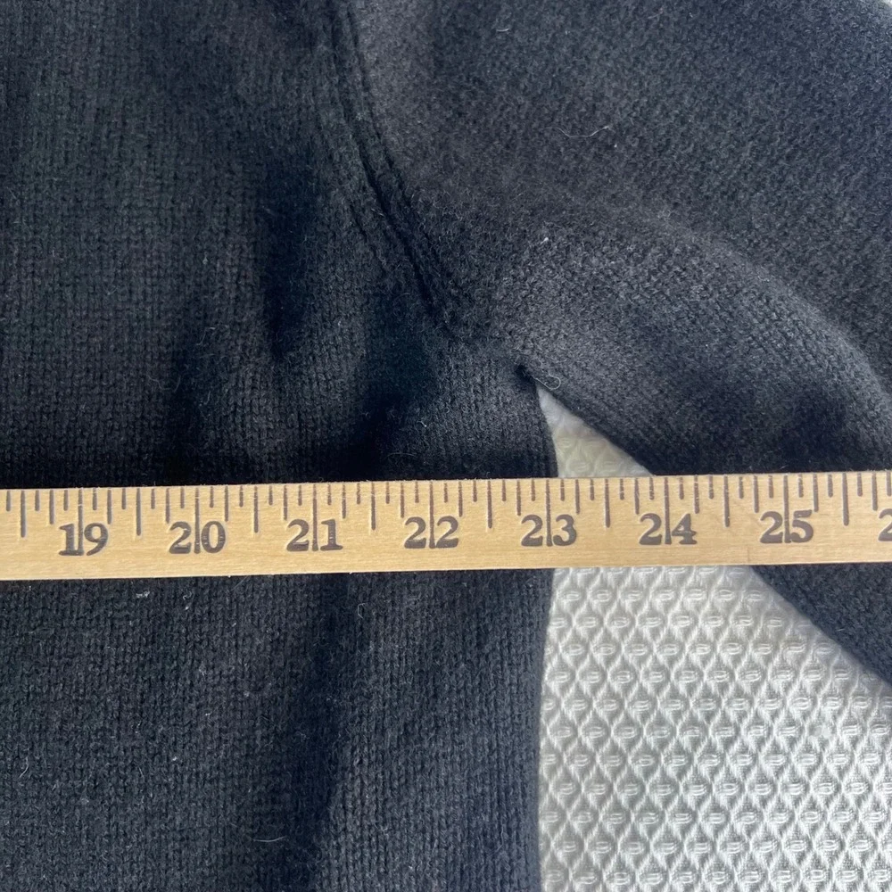 Vince offers wear