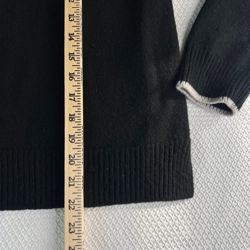 Vince unit fit