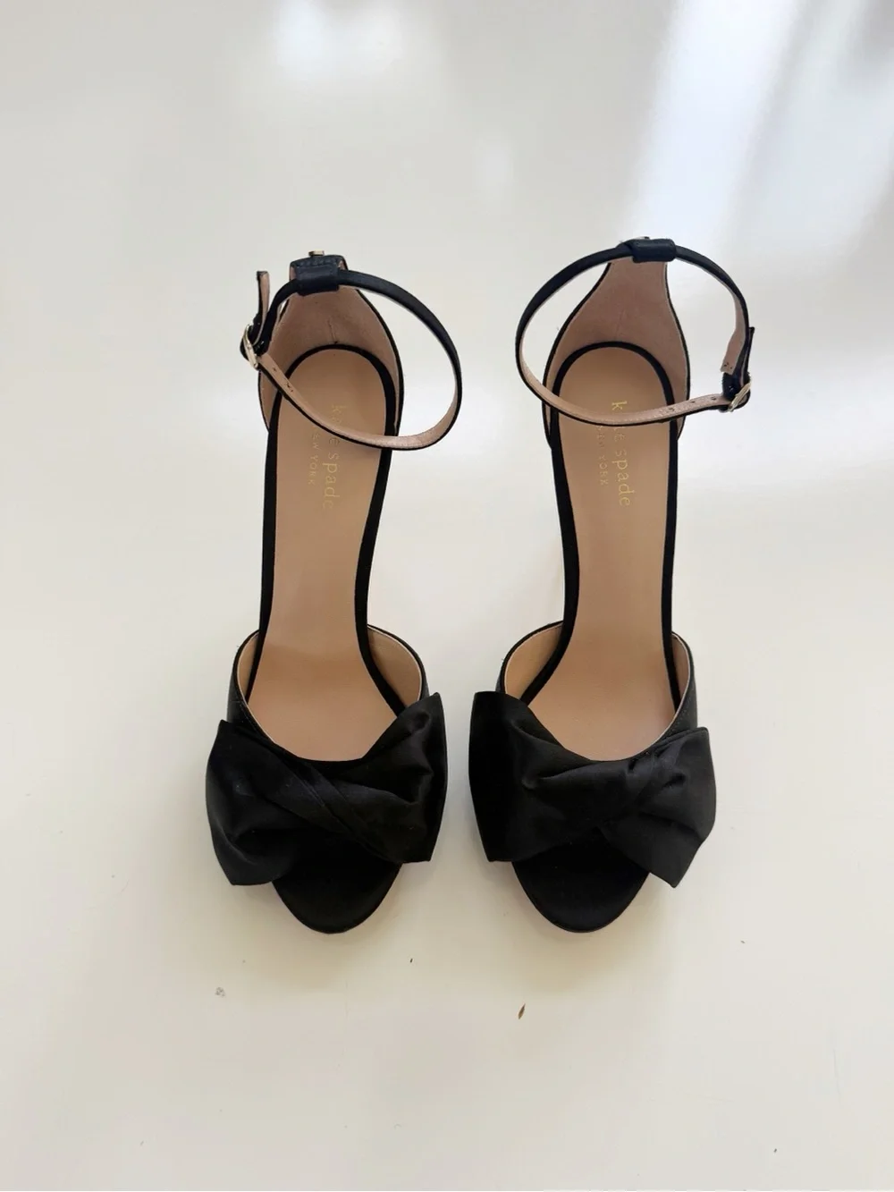 kate spade kate spade
