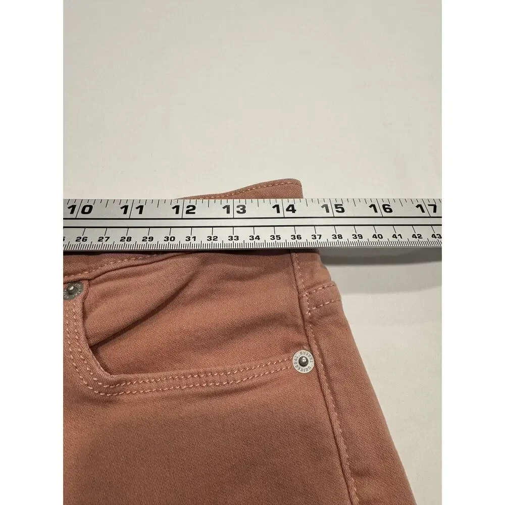 Universal Thread universal thread