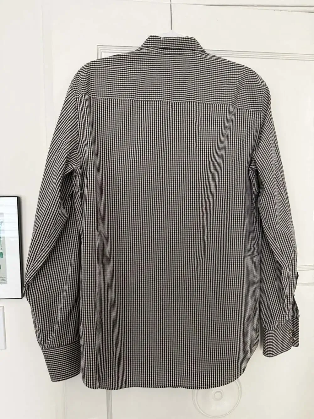 Z Zegna zegna drop