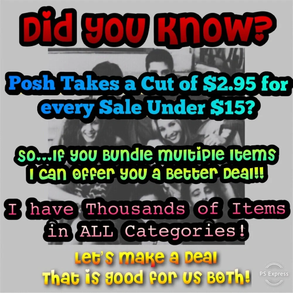 - Wildfox M Take Me On Vacation Gold Hardware String Bikini! NEW!