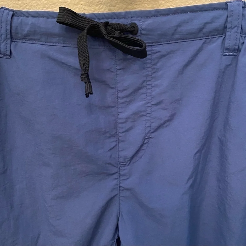 REI pre owned