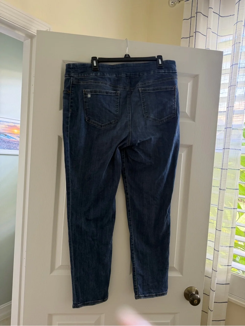 Chicos chico women’s