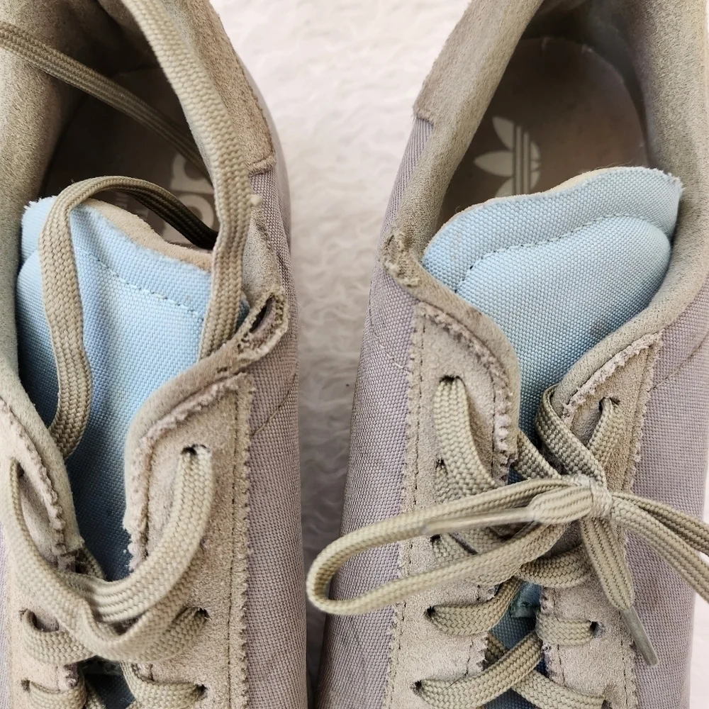adidas Originals basketball adidas