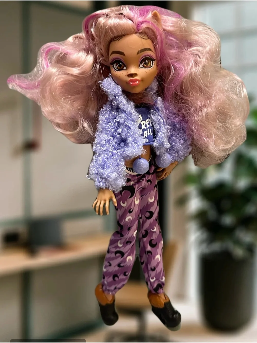 monster high monster high