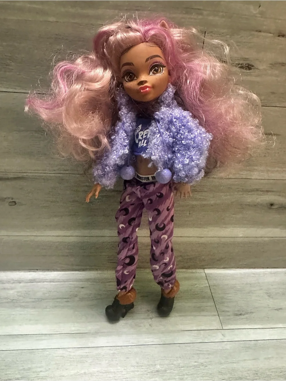 monster high monster high