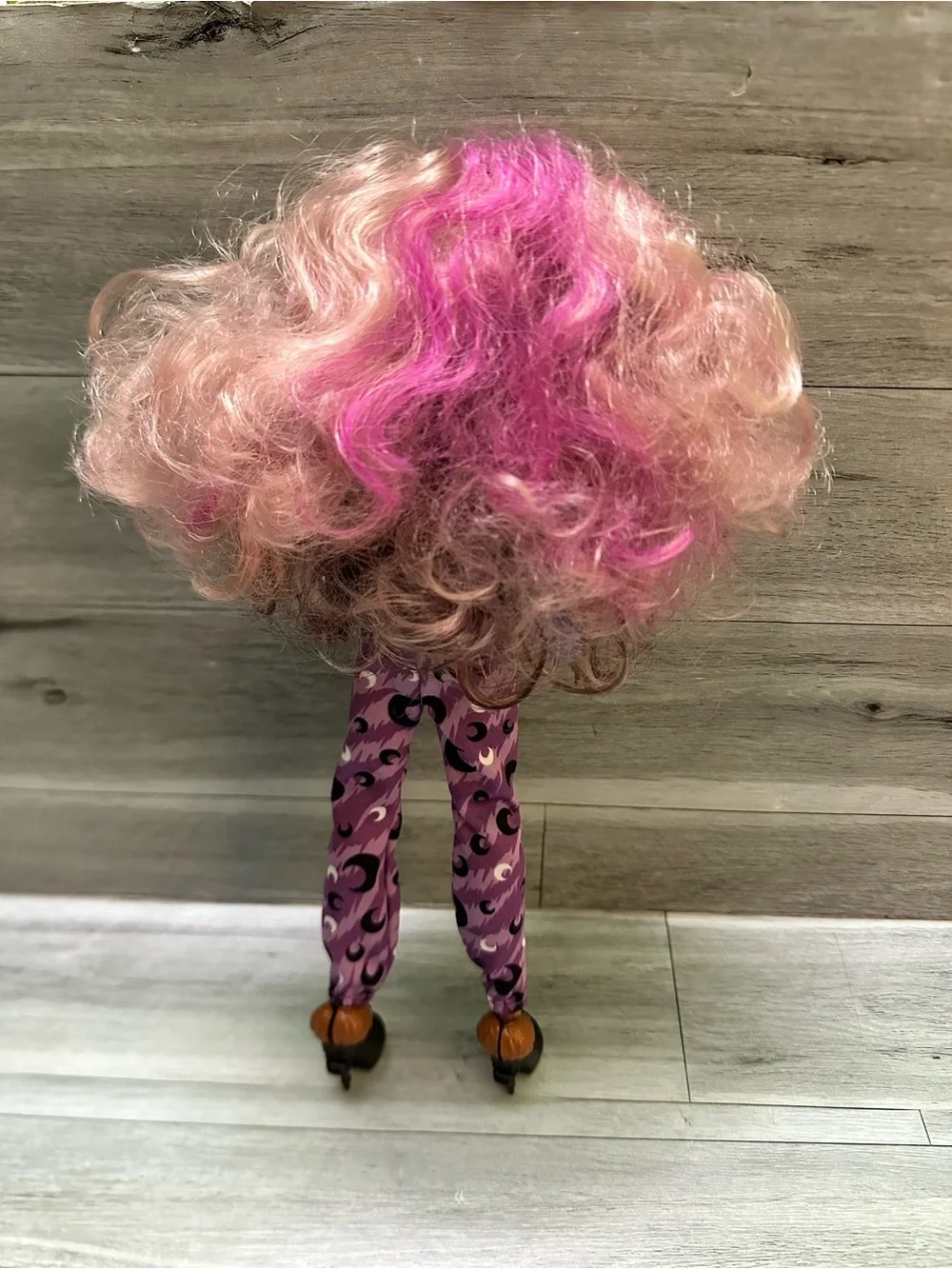 monster high monster high
