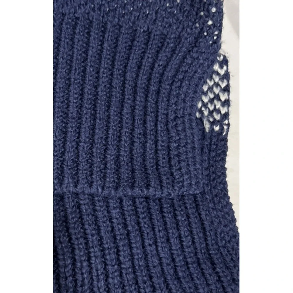aerie knit love