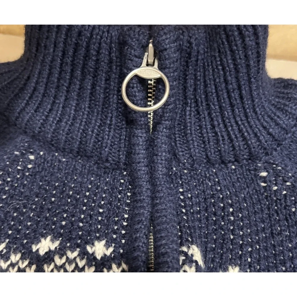 aerie knit love