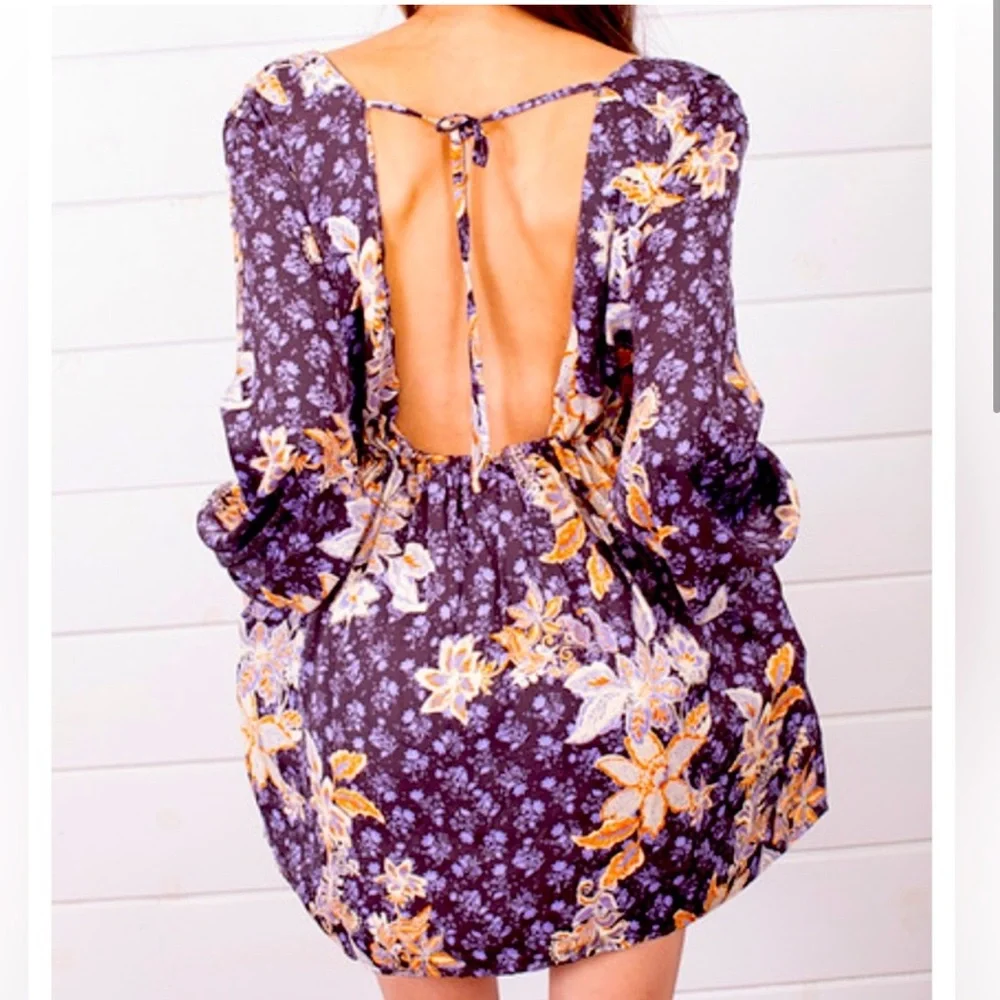 Free People free people