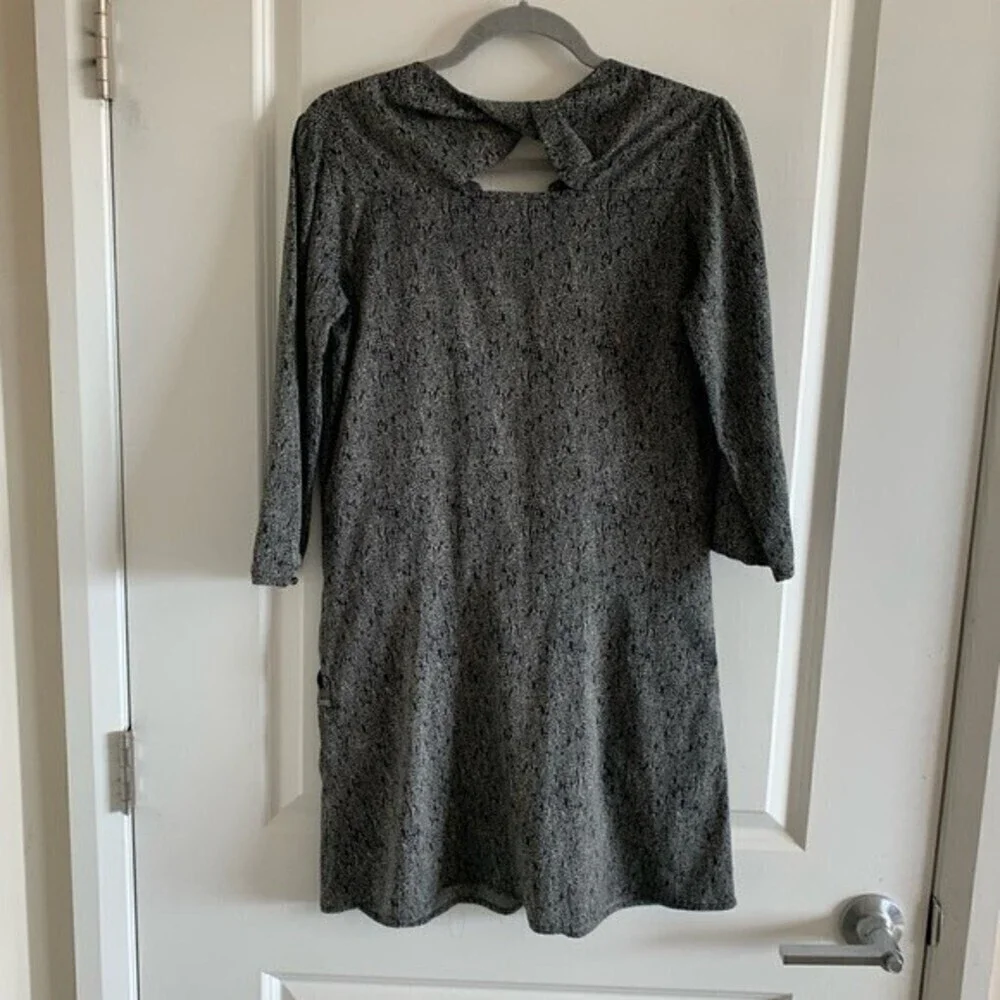Scotch & Soda maison scotch