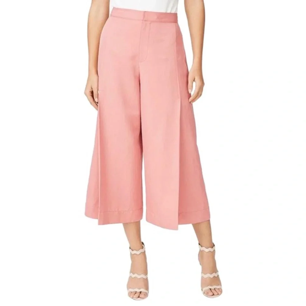 Club Monaco new tags
