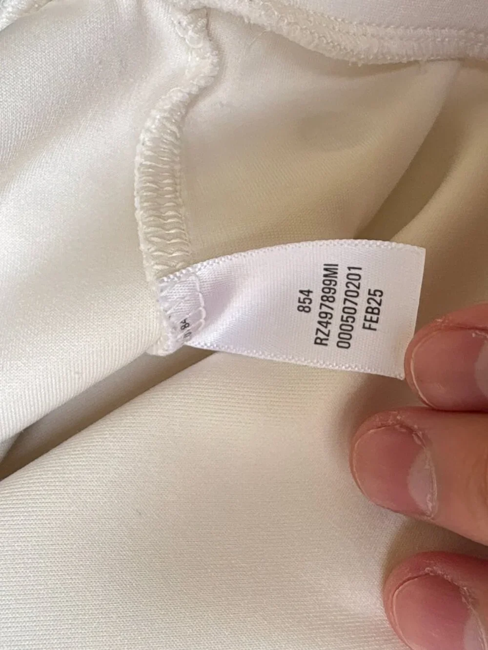 Women's Sweater- Size Small (Unknown Brand)