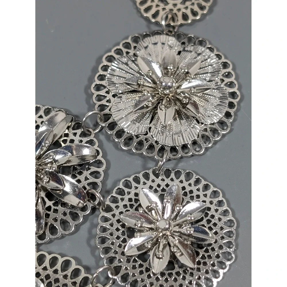 Charming Charlie charlie textured pairs