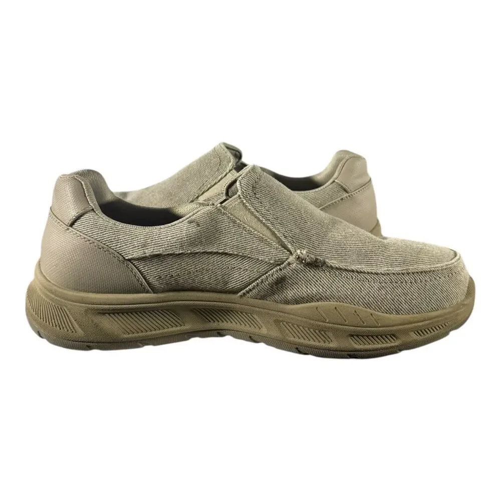 Skechers all shoes