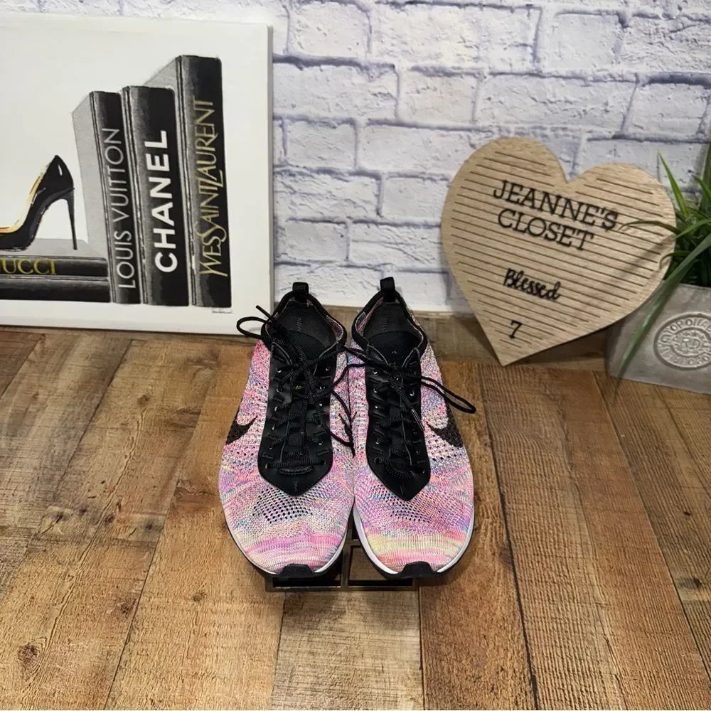Nike womens air