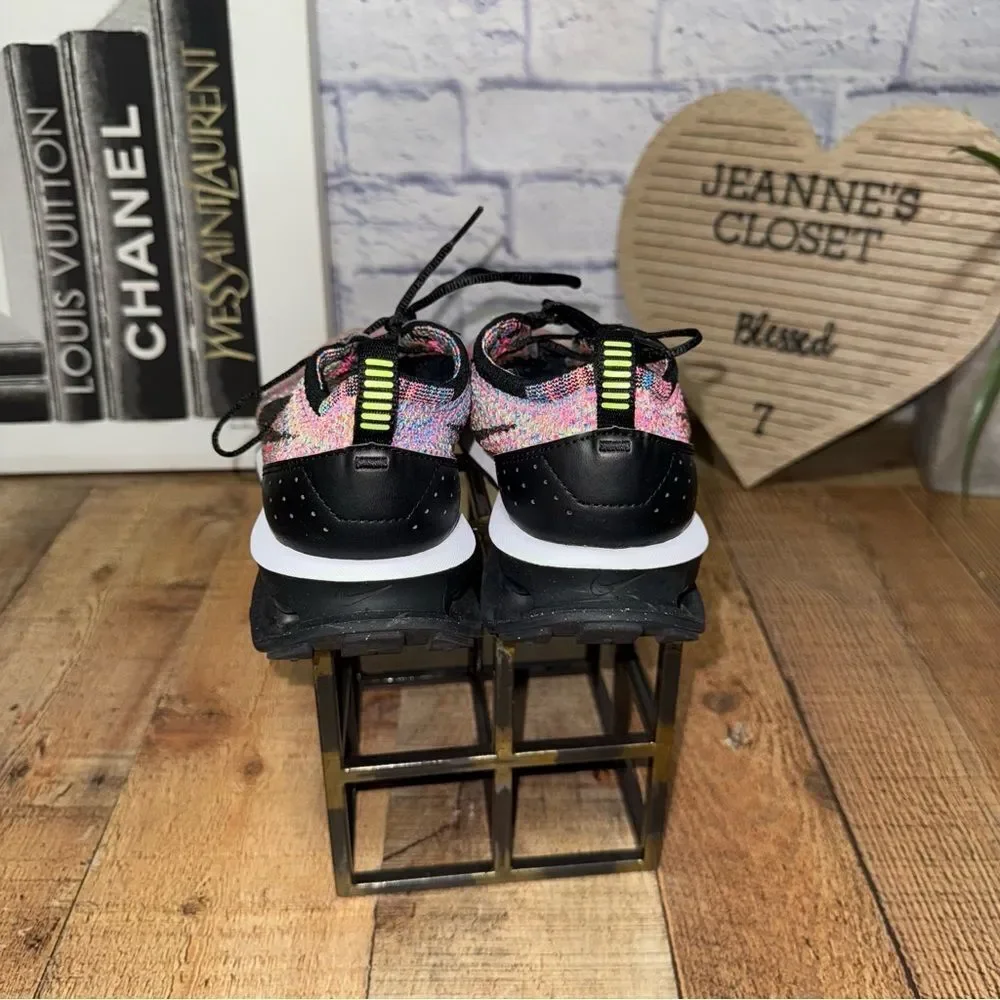 Nike womens air