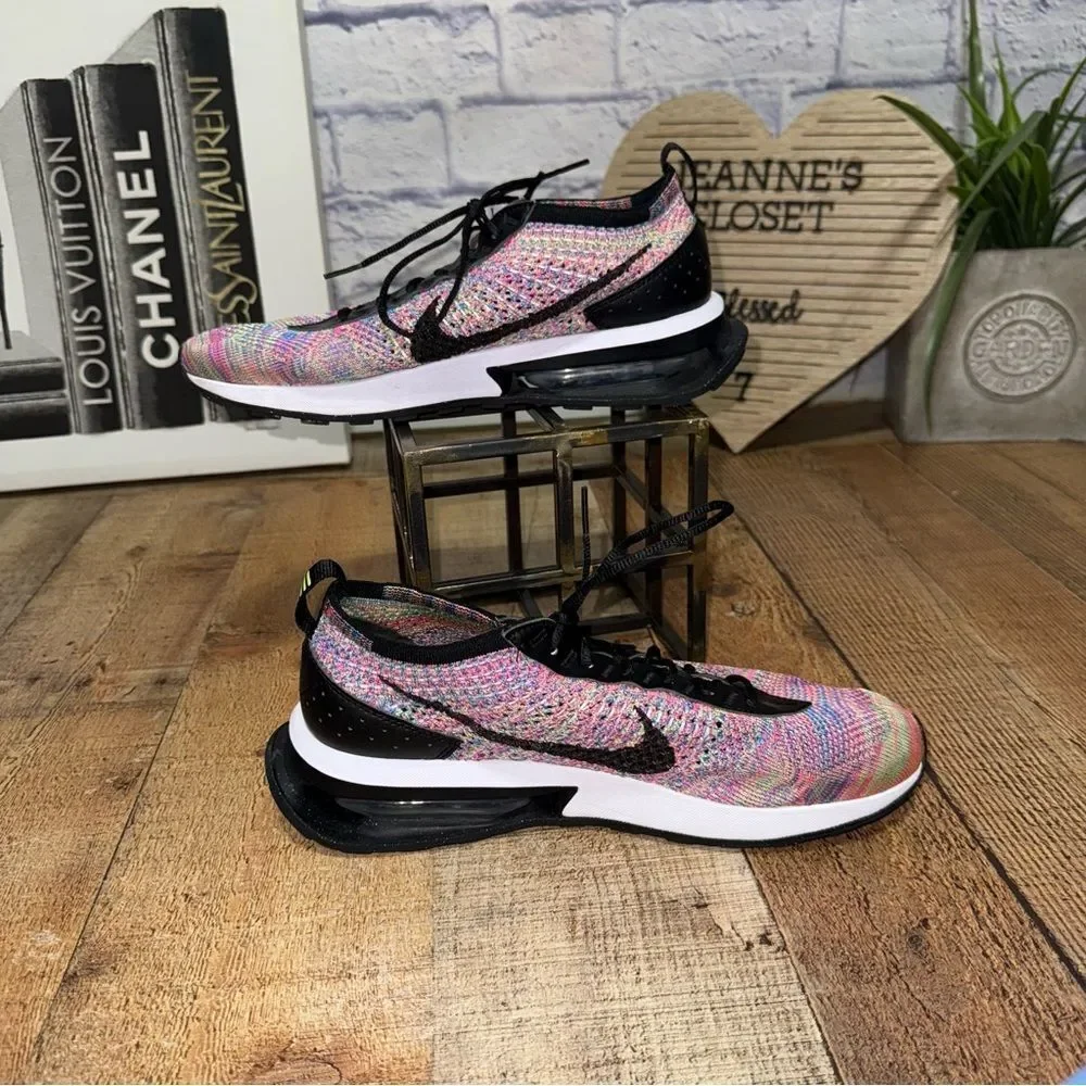 Nike womens air