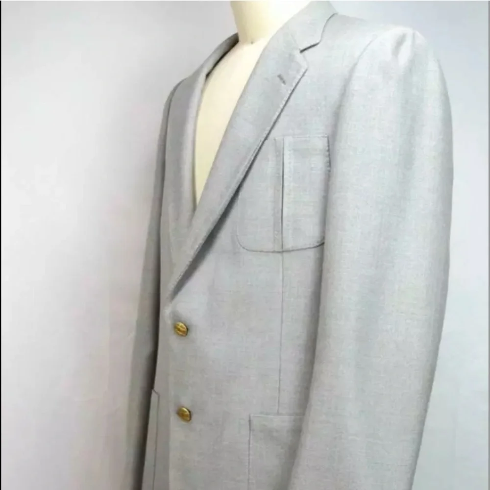 Lanvin paris single