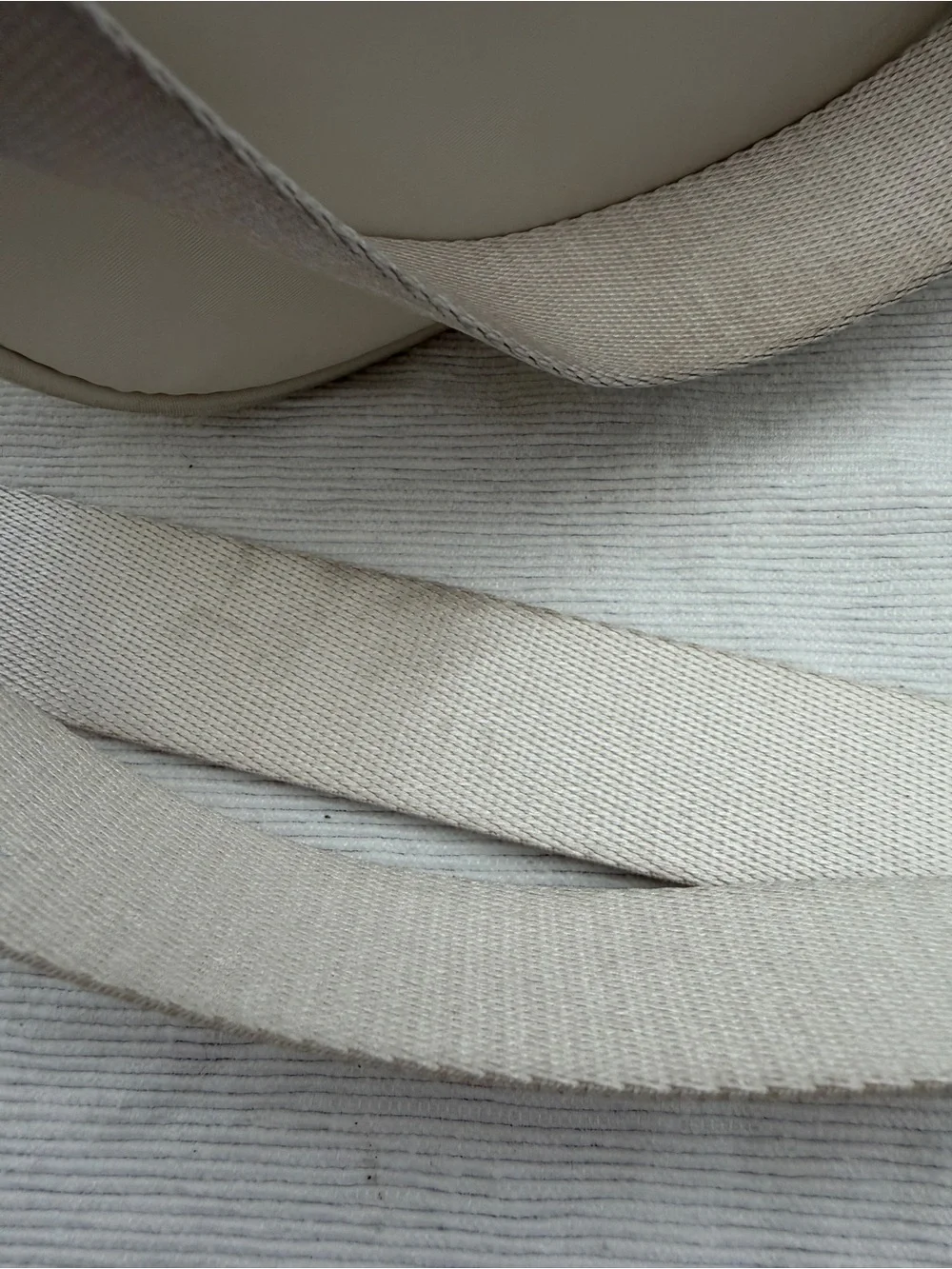 lululemon athletica bag was