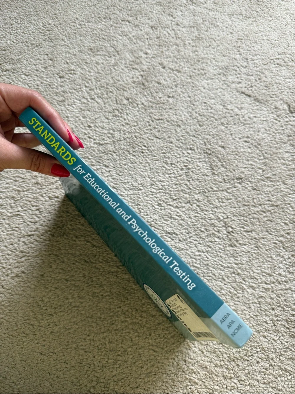N/A professional reference