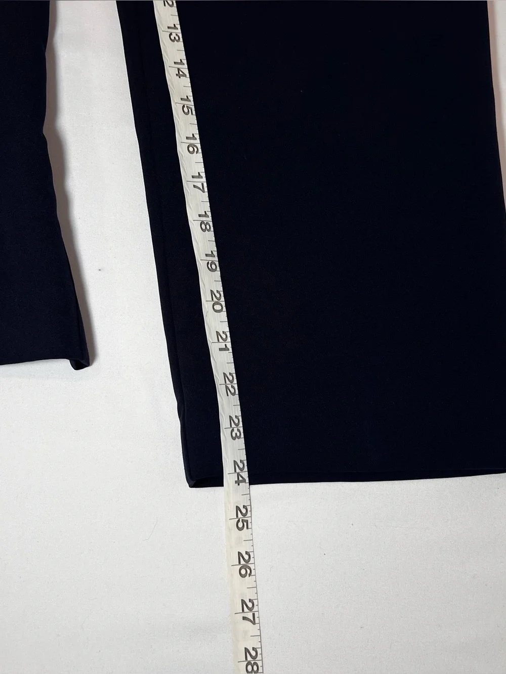 Maurices maurice pants