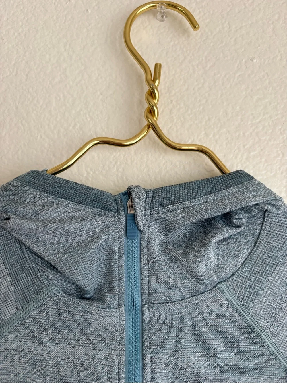 lululemon athletica lightweight long