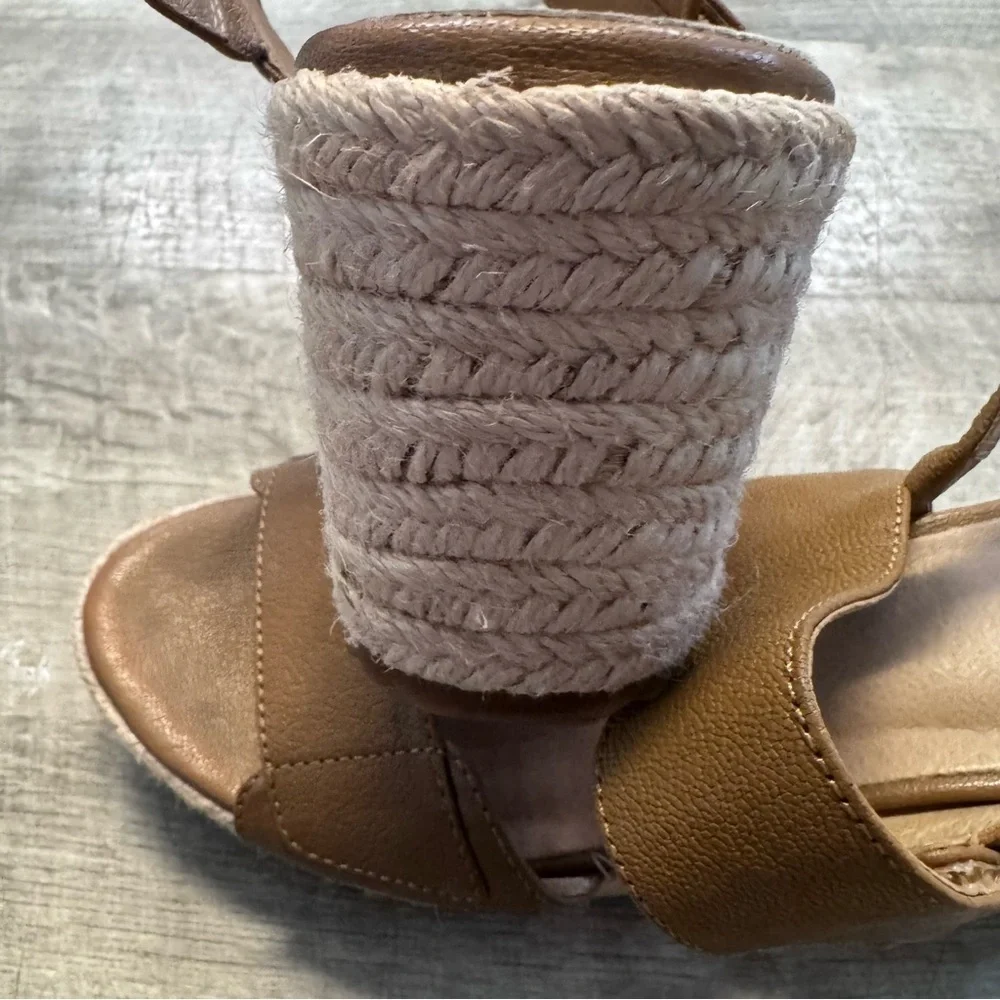 Eileen Fisher chic eileen