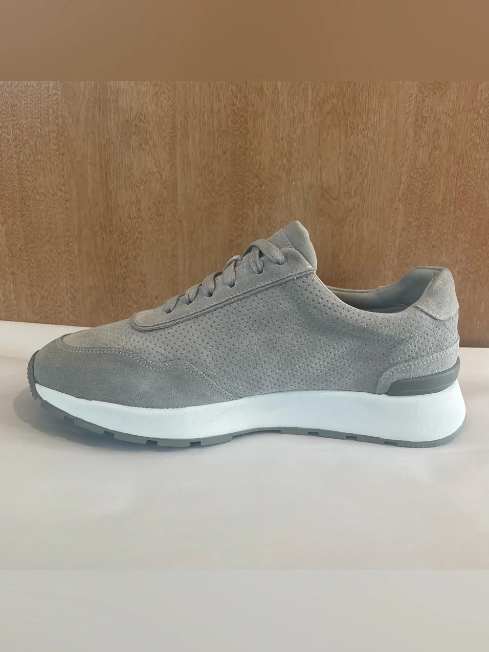 Peter Millar comfort without gray