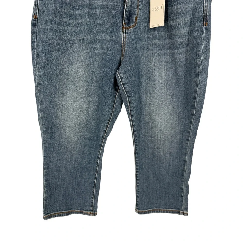 Judy Blue nwt judy