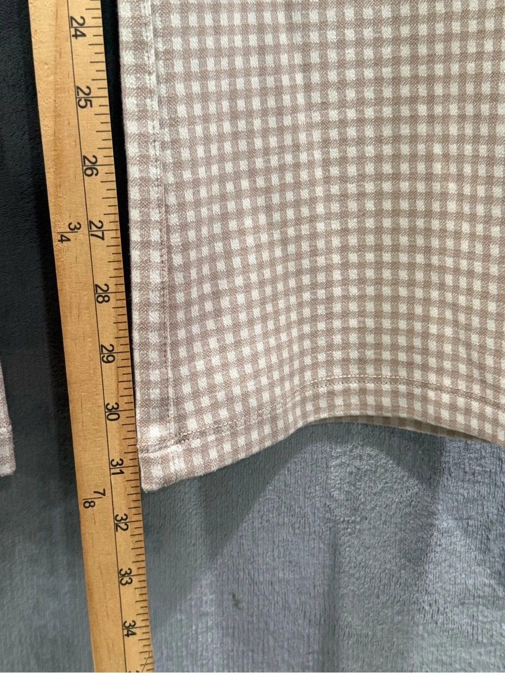 Betabrand versatile items
