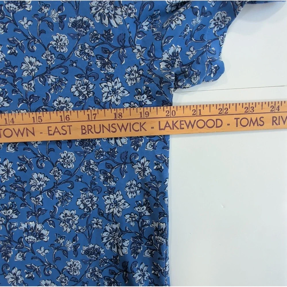 Lauren Ralph Lauren stylish feminine