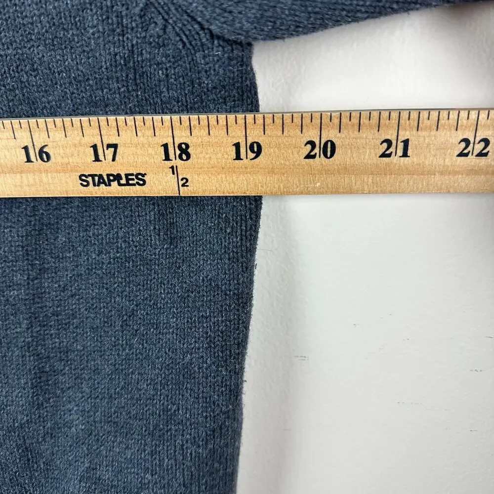 J. Crew measurements own